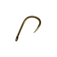 Guru MWG Barbless Eyed Hooks
